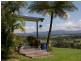 Yungaburra QLD 4884