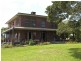 Yungaburra QLD 4884