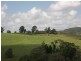 Yungaburra QLD 4884