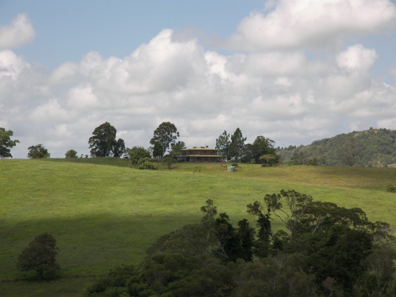 Yungaburra QLD 4884