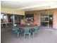 Yungaburra QLD 4884