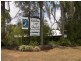 Yungaburra QLD 4884