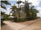 Yungaburra QLD 4884