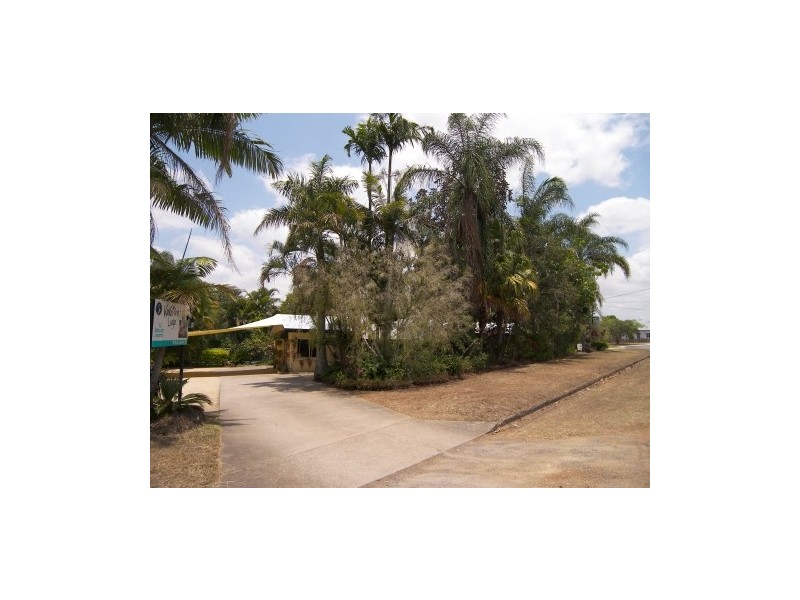 Yungaburra QLD 4884