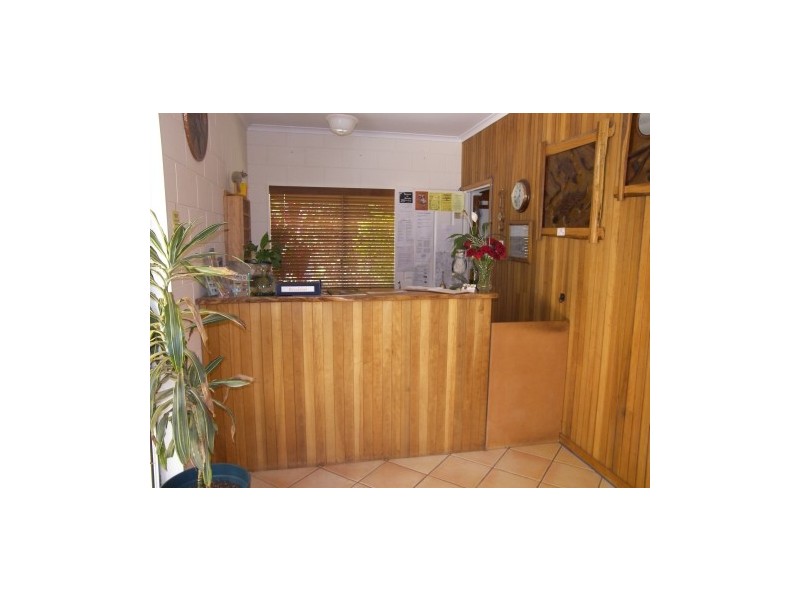 Yungaburra QLD 4884