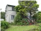 Yungaburra QLD 4884