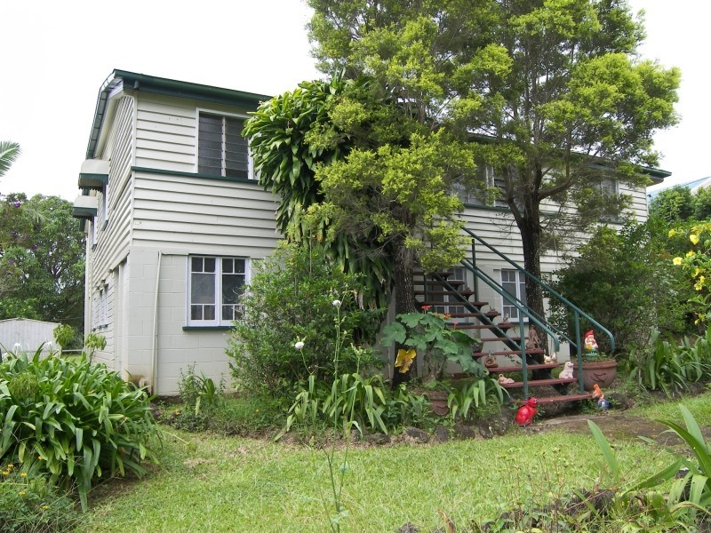 Yungaburra QLD 4884
