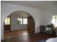 Yungaburra QLD 4884