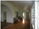 Yungaburra QLD 4884