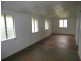 Yungaburra QLD 4884