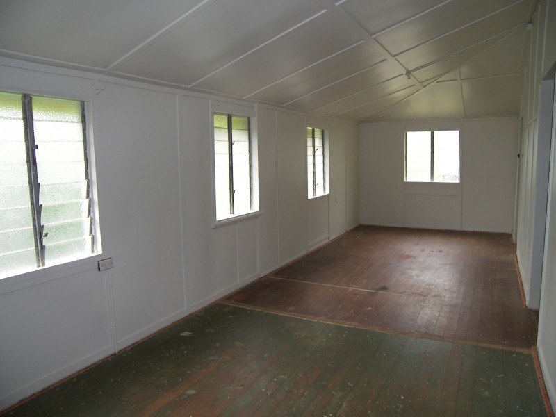 Yungaburra QLD 4884