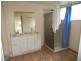 Yungaburra QLD 4884