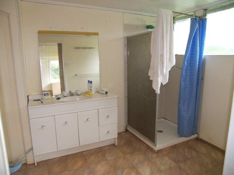 Yungaburra QLD 4884