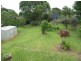 Yungaburra QLD 4884