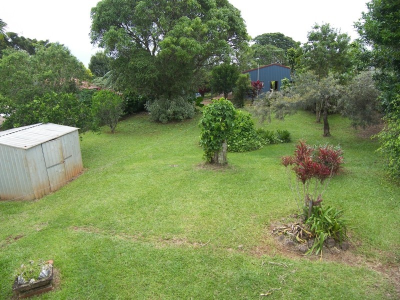 Yungaburra QLD 4884