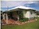 Yungaburra QLD 4884