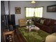 Yungaburra QLD 4884