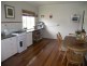 Yungaburra QLD 4884