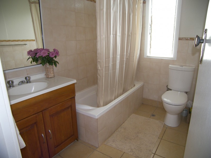 Yungaburra QLD 4884
