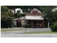 Yungaburra QLD 4884