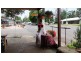 Yungaburra QLD 4884