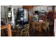 Yungaburra QLD 4884