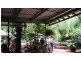 Yungaburra QLD 4884
