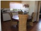 Yungaburra QLD 4884