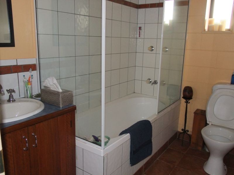 Yungaburra QLD 4884