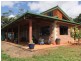 Yungaburra QLD 4884