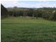Yungaburra QLD 4884