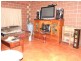 Yungaburra QLD 4884