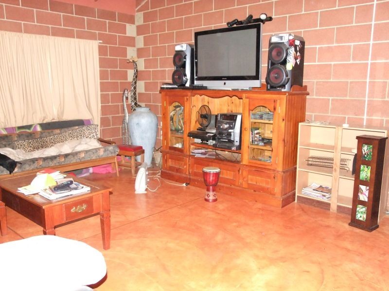 Yungaburra QLD 4884
