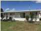 Yungaburra QLD 4884