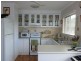 Yungaburra QLD 4884