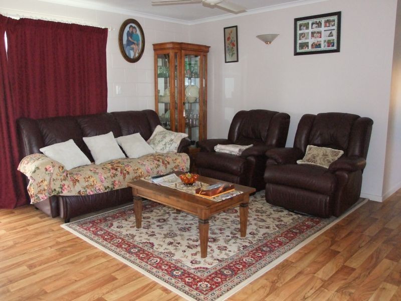 Yungaburra QLD 4884