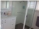 Yungaburra QLD 4884