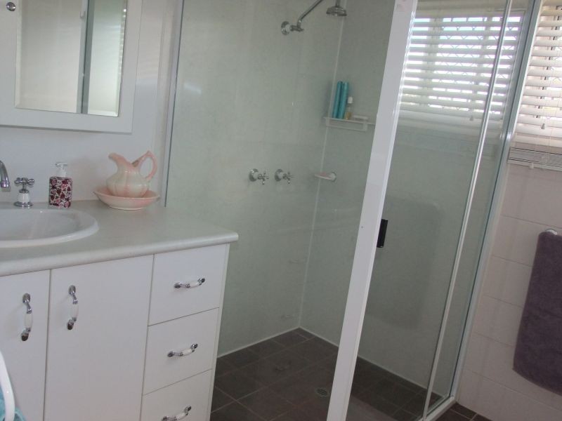 Yungaburra QLD 4884