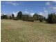 Yungaburra QLD 4884