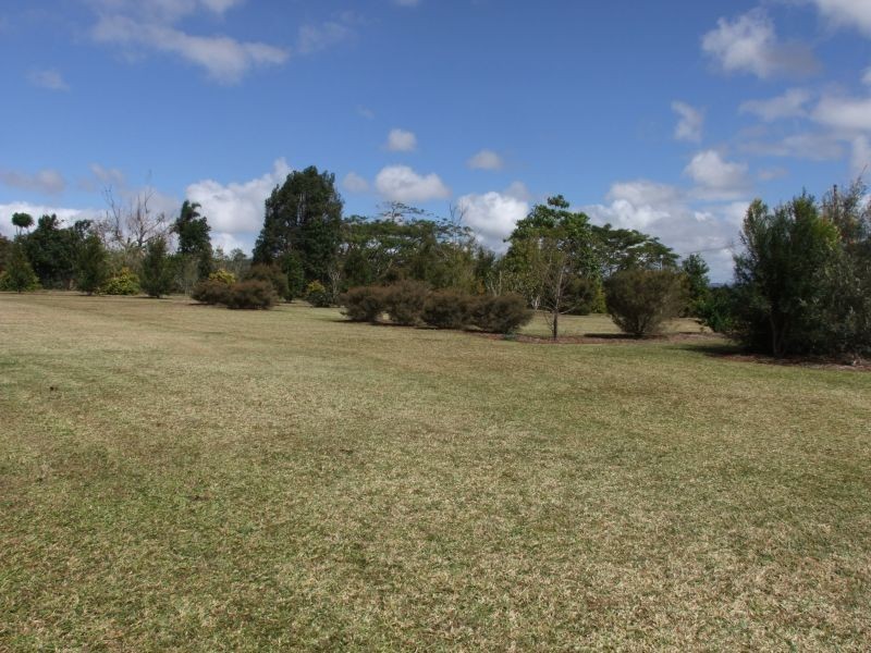 Yungaburra QLD 4884