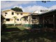Tolga QLD 4882