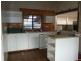 Tolga QLD 4882