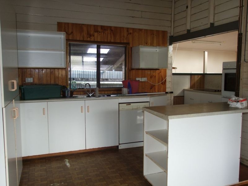 Tolga QLD 4882