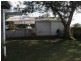 Tolga QLD 4882