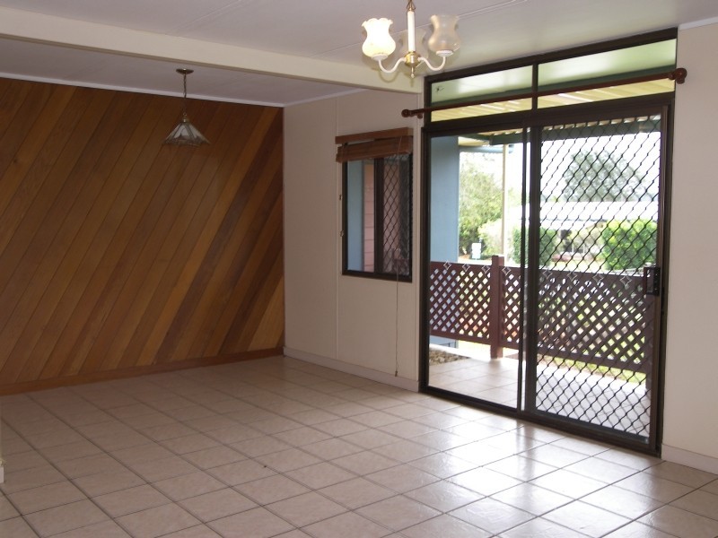 Yungaburra QLD 4884