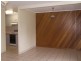Yungaburra QLD 4884