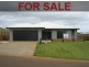 38 Neal Street, Atherton QLD 4883