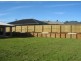 38 Neal Street, Atherton QLD 4883