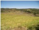 Yungaburra QLD 4884