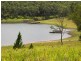 Yungaburra QLD 4884